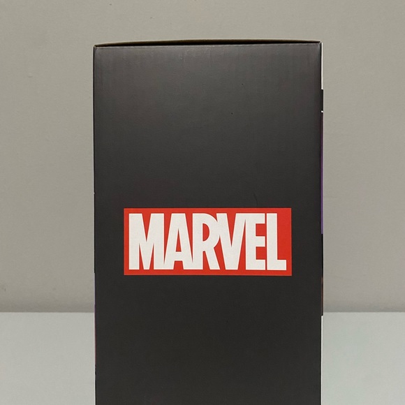 Rare Groot desk lamp brand new collectible - Picture 2 of 3